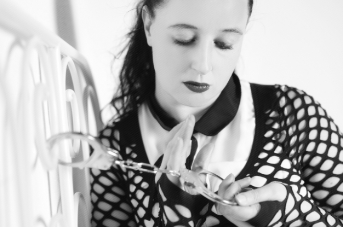 Fotoshooting