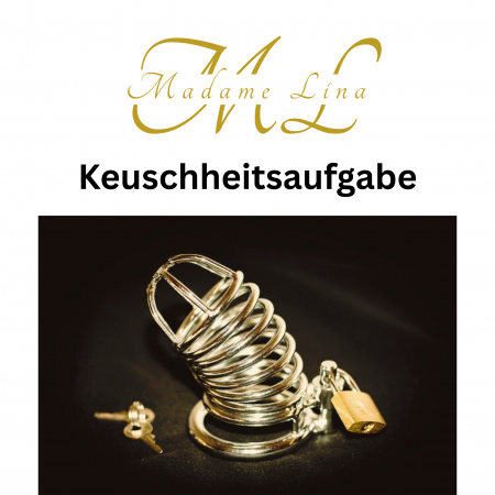Gedankenkäfig