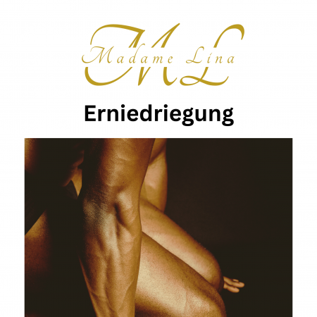 Spiegel deiner Lächerlichkeit