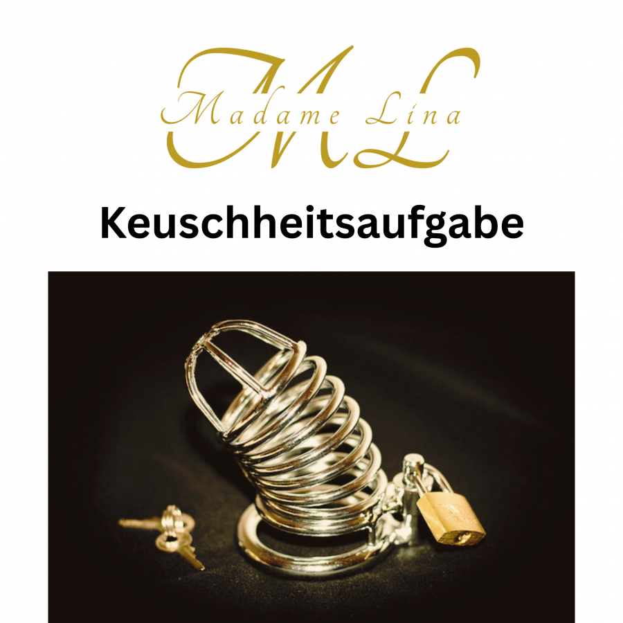 Gedankenkäfig